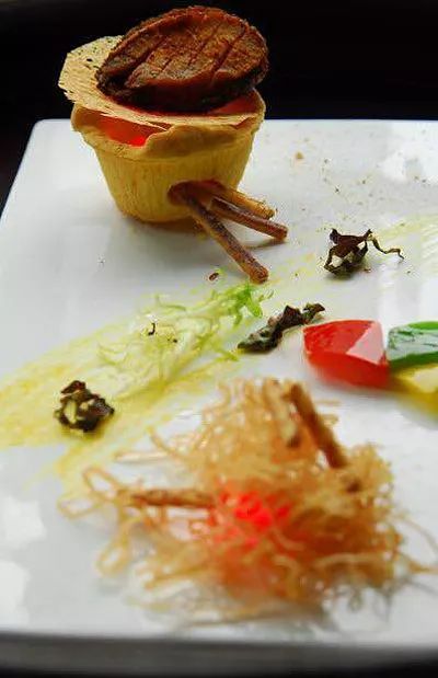 老火汤嘌呤高?粤菜大师:只要多做这一步,嘌呤就会大大降低