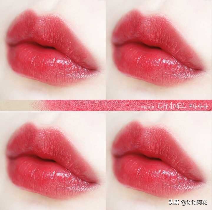 热门口红和冷门口红,赶紧收藏好用又实惠的国产好货