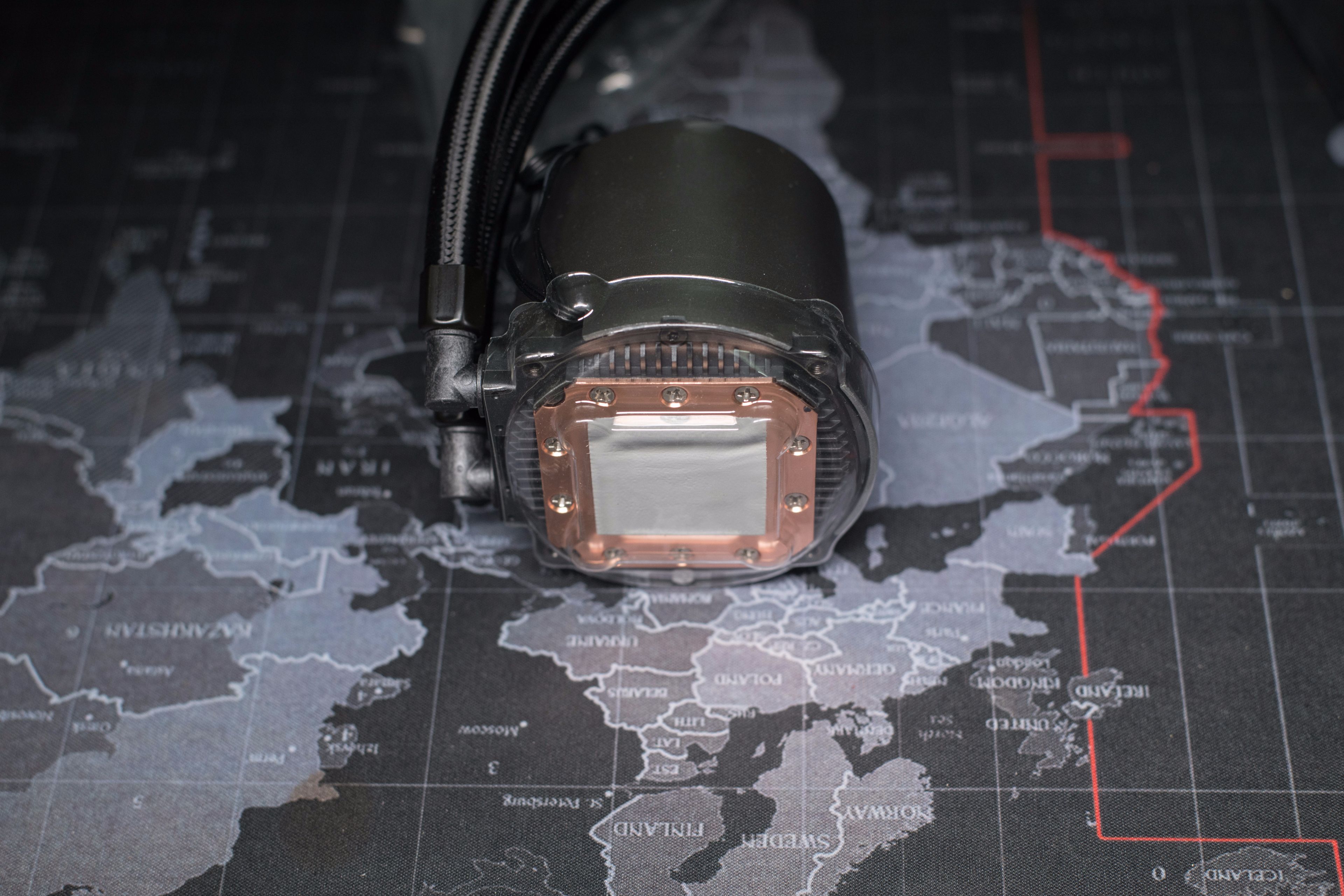 提高工作效率的桌面,提升工作效率的桌面