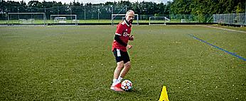 摆脱困境的4个最好的方法,五步教你破解人生困局