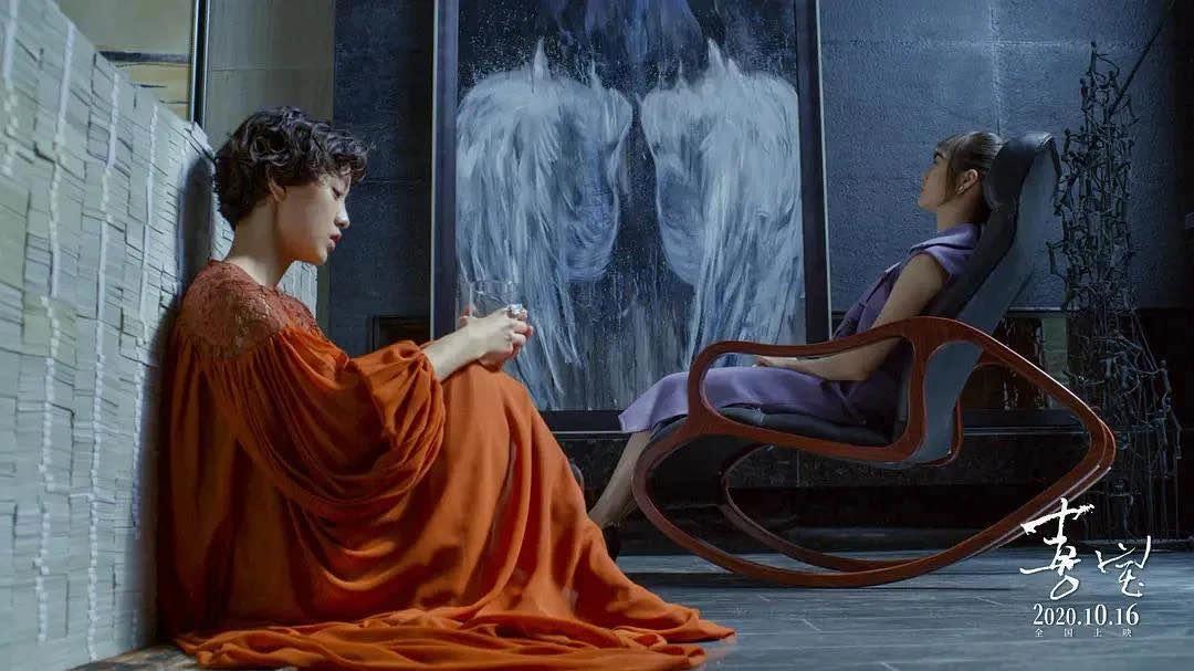 最令人印象深刻的烂片是哪一部,经典烂片大全视频