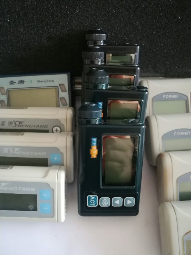 注射胰岛素局部过敏,甘精胰岛素过敏症状