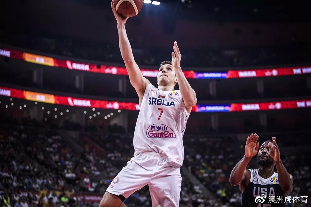 2019年中国企业海外体育营销大盘点