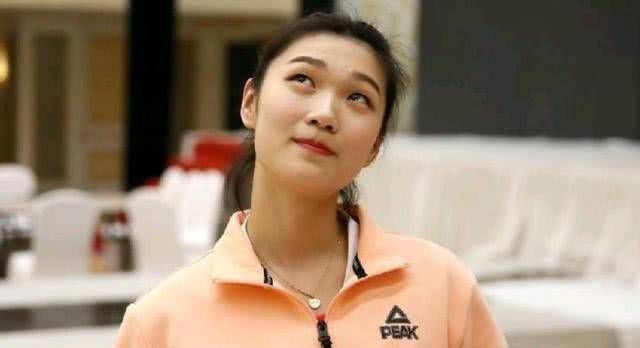 奥运会人物名单,奥运会12人大名单