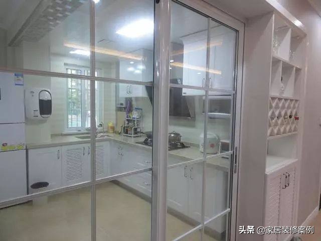 客厅大气推拉门,客厅推拉门高2.5米宽1.8米的款式