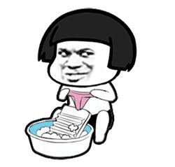 裤头多久换一次比较好,生理期内裤应该多久换新一次