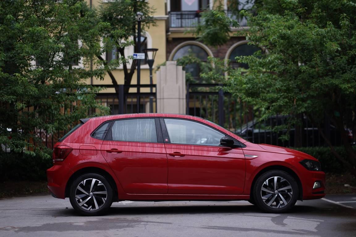 给生活加点料不止多一点的潮酷新锐“首选”