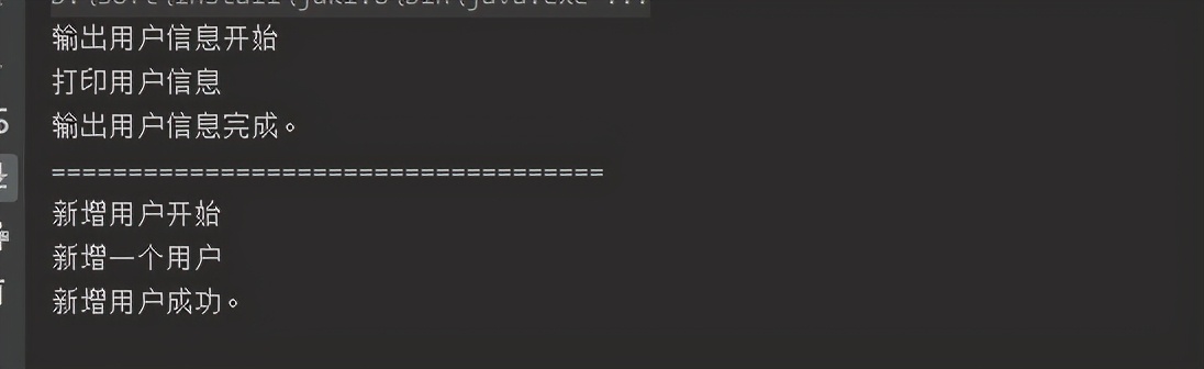 玩转设计布局制图,玩转设计完整视频
