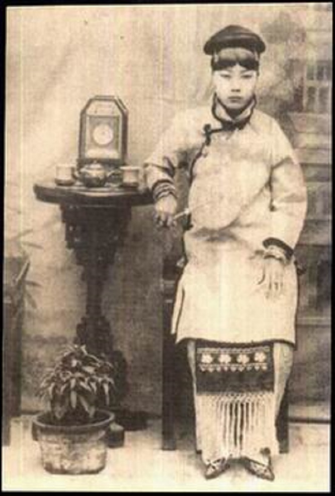 弘扬辛亥精神共创复兴伟业,多种史观分析辛亥革命