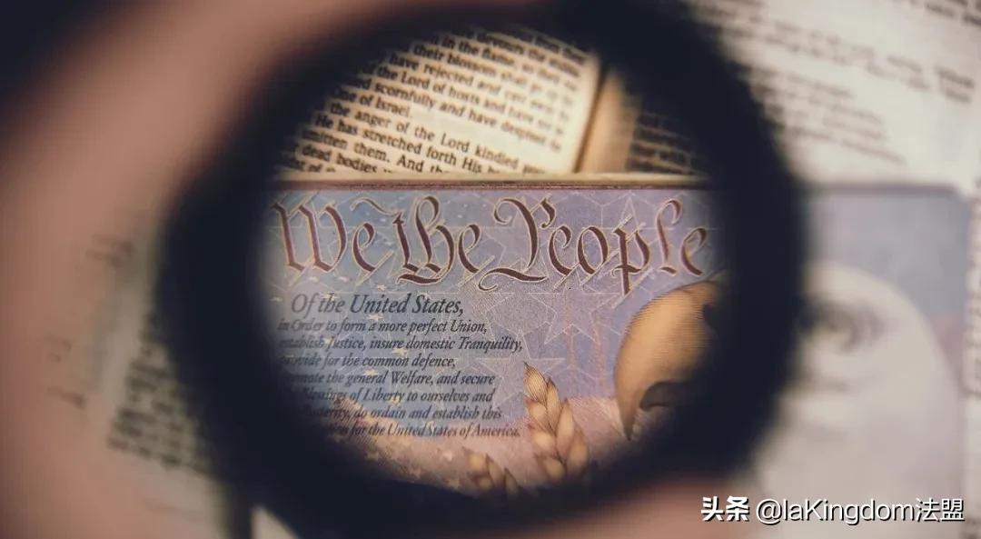 律师是如何看待法律即正义的,律师是如何看待婚姻的