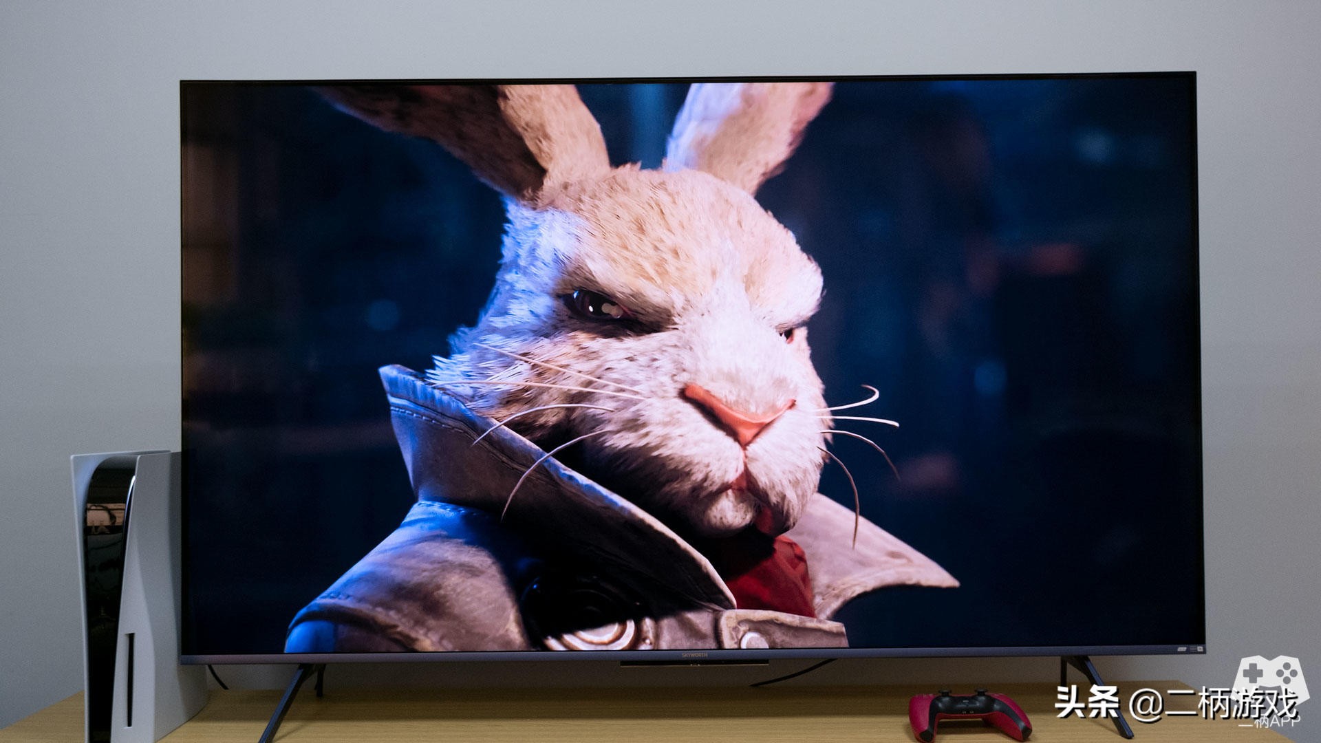 创维电视a2065寸评测,创维65a20pro电视缺点