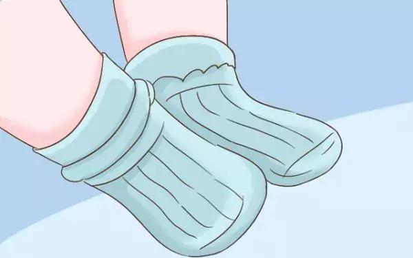 晚上一躺下就想上厕所是什么原因,晚上躺下就想上厕所