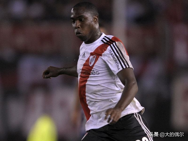 fm足球经理哪一代最好玩,fm足球经理单赛季排行榜