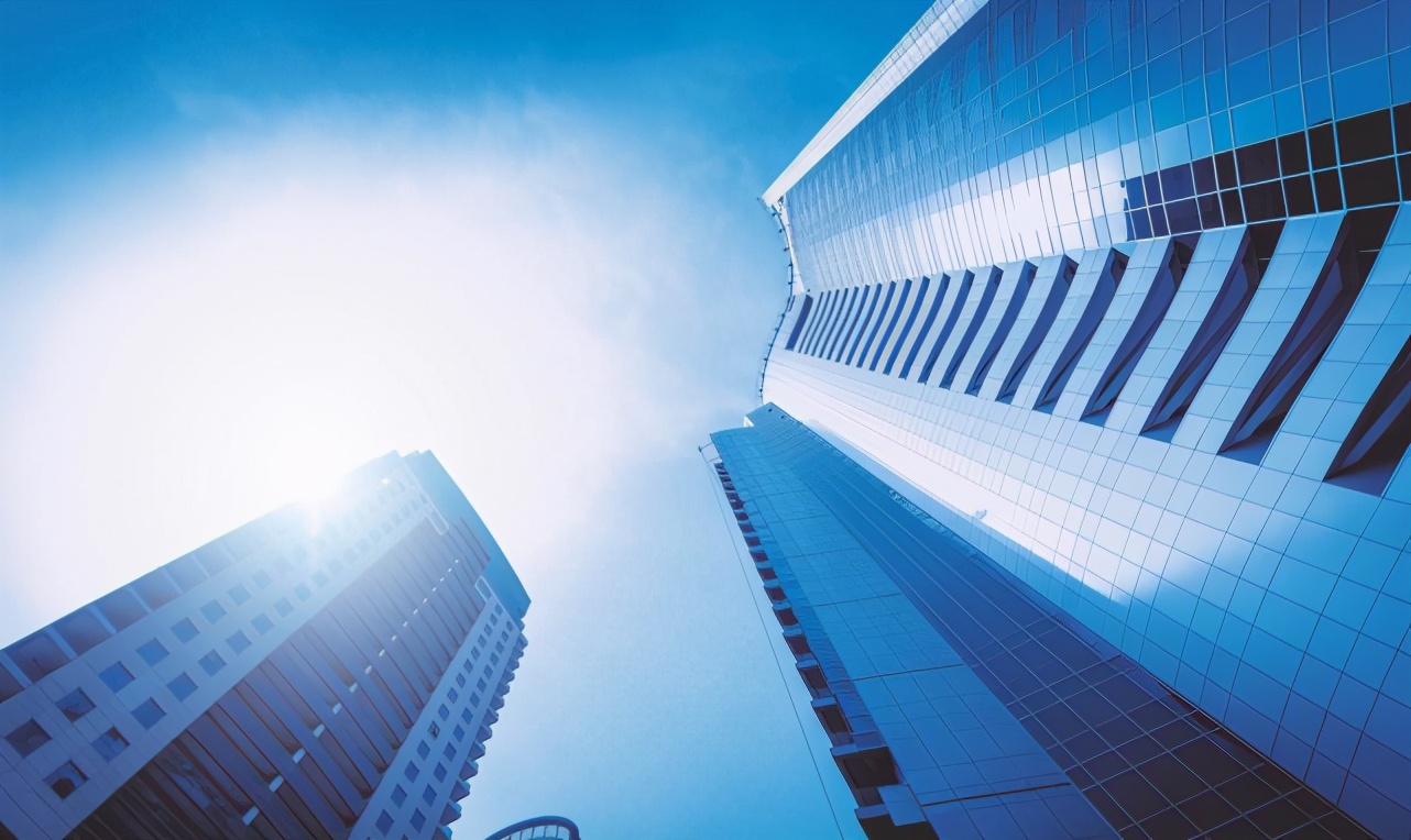 三种老实人容易被小人欺负,老实人被欺负了怎么治恶人