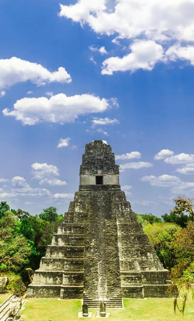 5个世界上最美的地方,欣赏世界上最美的80个地方