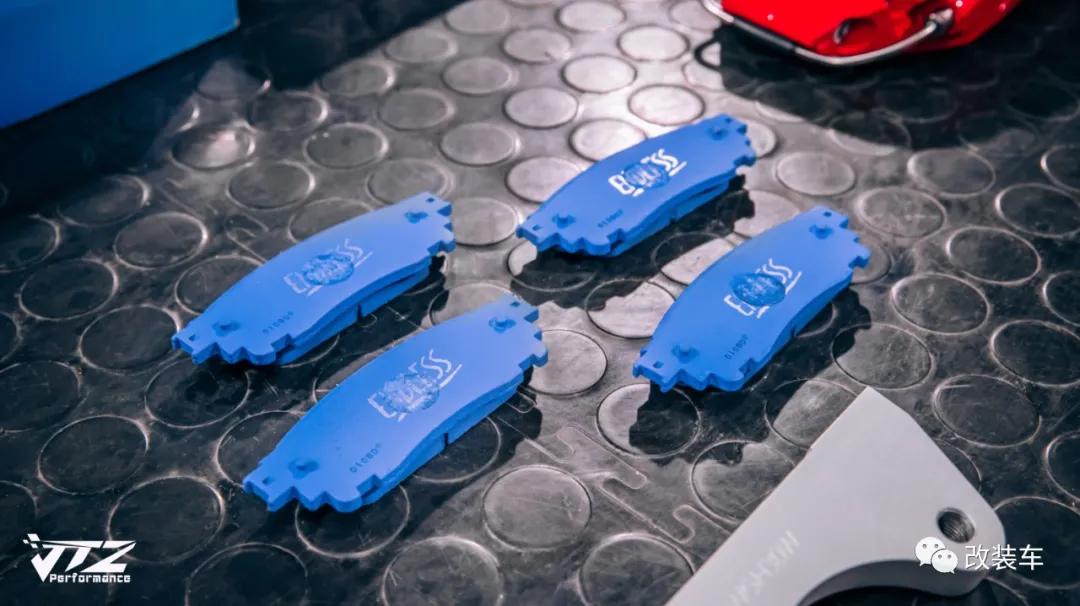 改装超帅埃尔法,普通埃尔法改装世纪版