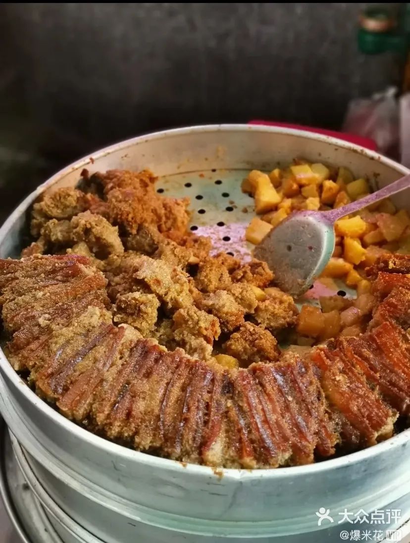 昆明必吃的十大凹糟馆子,盘点昆明最难找的凹糟馆子