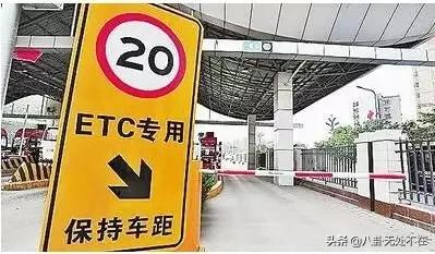 2024年以来青海新成就,2020青海有什么好的项目