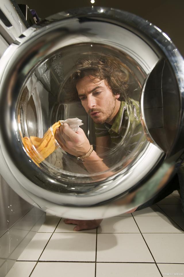 西门子海尔小天鹅洗衣机,西门子小天鹅海尔洗衣机哪个好