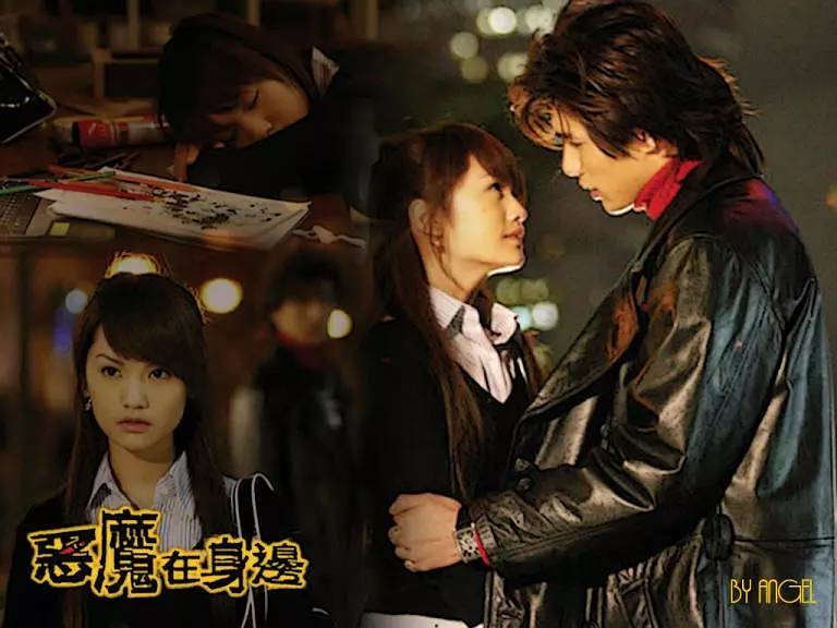 华语乐坛蔡依林王心凌张韶涵同台,蔡依林王心凌张韶涵杨丞琳