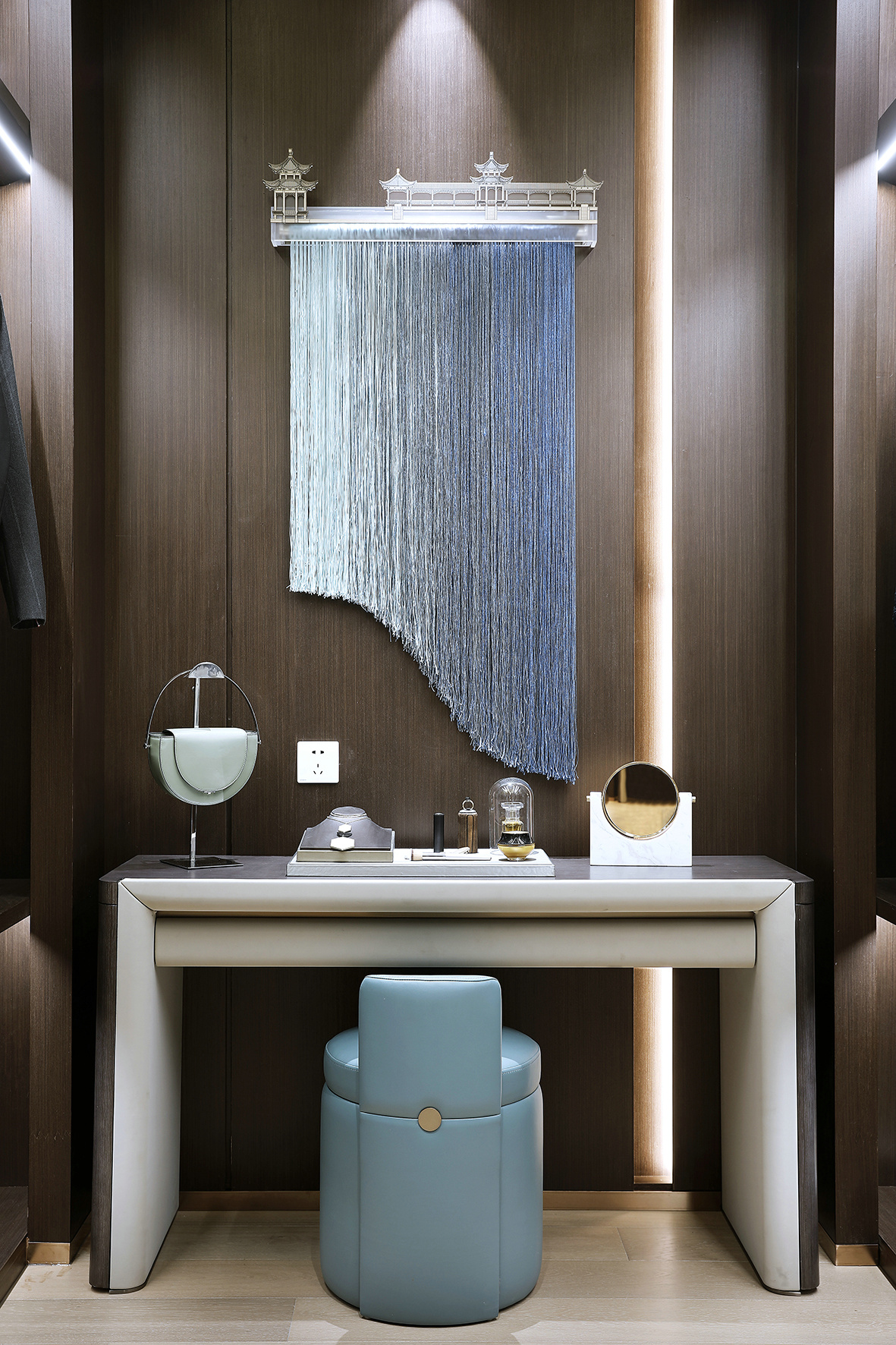 北京亿城一品别墅,亿城联排别墅图片