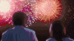 电梯球c罗急速下坠第一视角,c罗巅峰时刻暴力射球怎么踢的