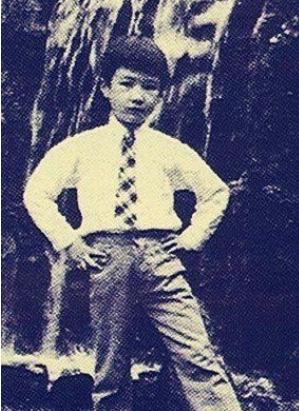 香港吴某凡的*艳猎**情史：天后港姐看不上，被不知名小助理迷乱心智