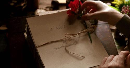 男朋友说不会哄人什么意思,男朋友说嘴笨不会哄人