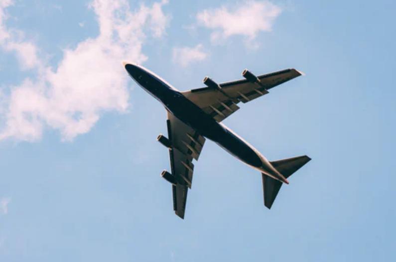 各航司随心飞哪个好,最新各大航司随心飞