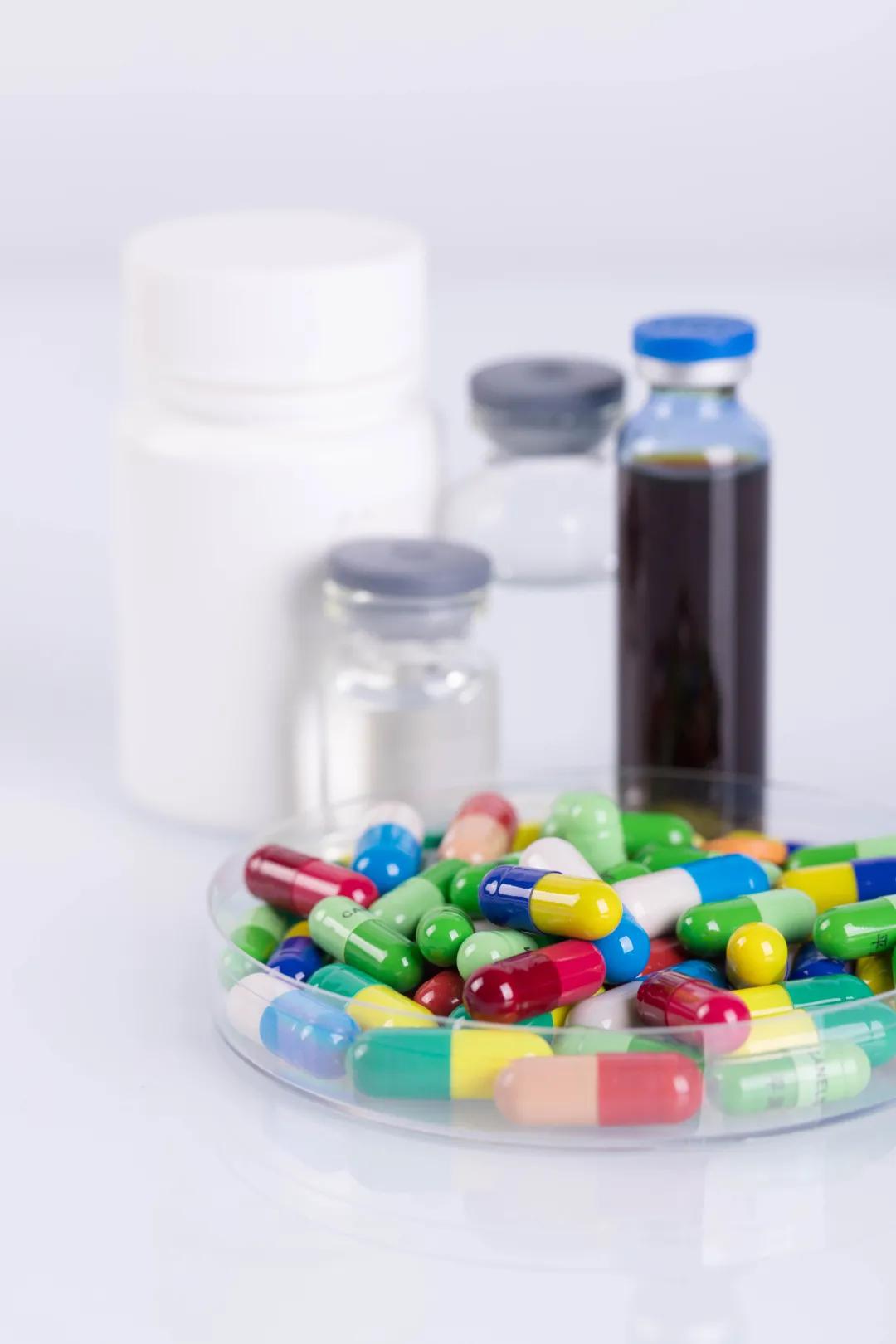 同样肝癌晚期为什么生存期不一样,同样是癌症