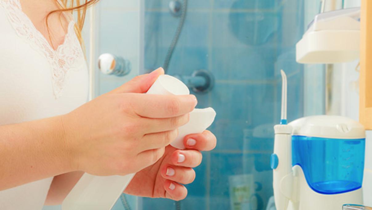 25岁皮肤老化用什么护肤最好,飞包的要领