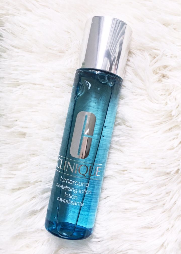 收缩毛孔美白爽肤水排行榜前十,补水收缩毛孔爽肤水推荐