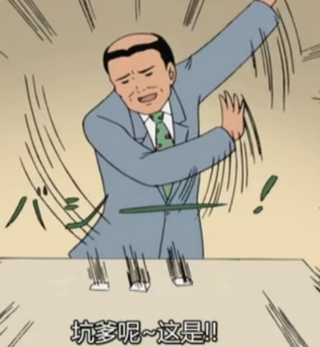 这是我见过最悲催的一把游戏,最良心的高达游戏