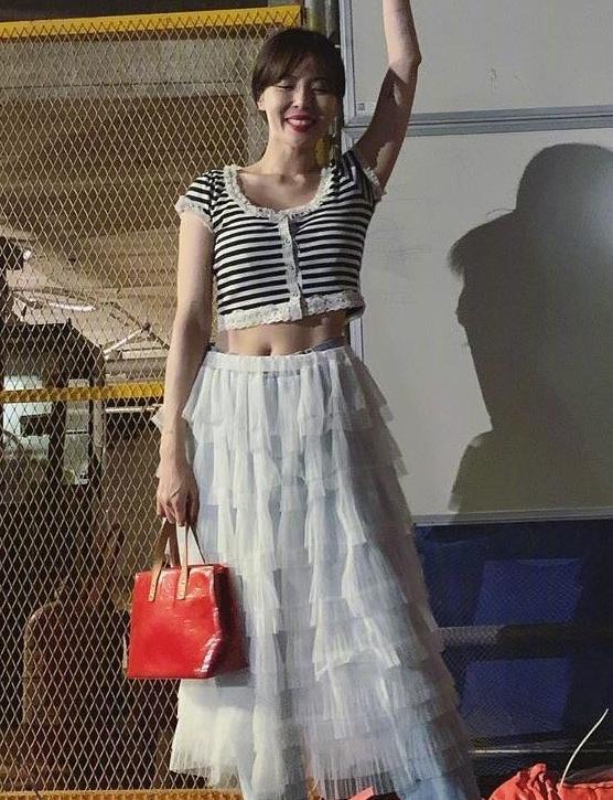 泫雅风卫衣推荐,泫雅同款卫衣