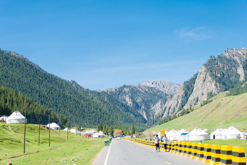 张根仙：你知道经常出差的人，是如何克服水土不服的吗？