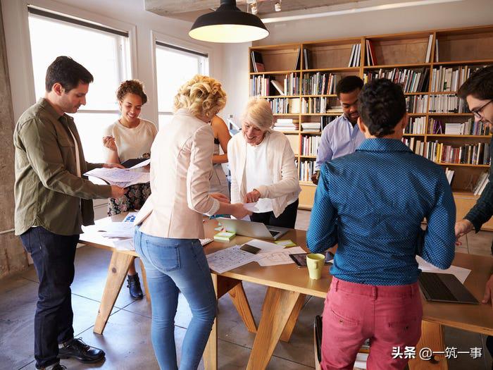 上班综合症解决方法,上班综合症怎么说才能解决呢