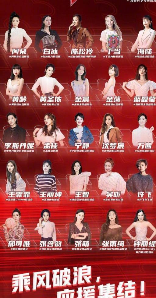 童瑶章子怡饰演谁,张默章子怡童瑶