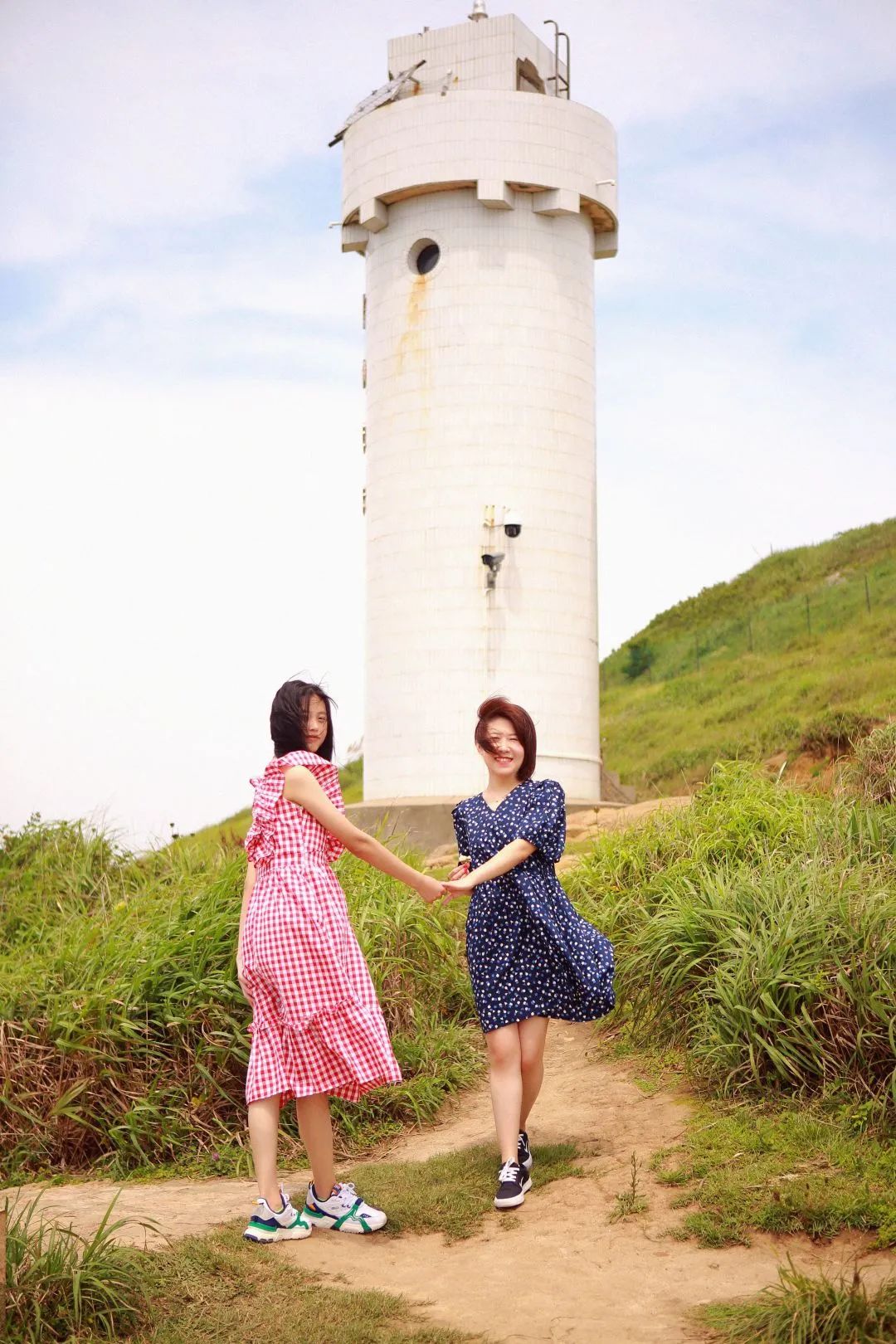 浙江海边看日出民宿海岛,南澳看日出海边民宿推荐