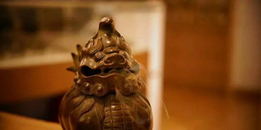 入芝兰之室久而不闻其香的下一句,善人居如入芝兰之室久而不闻其香