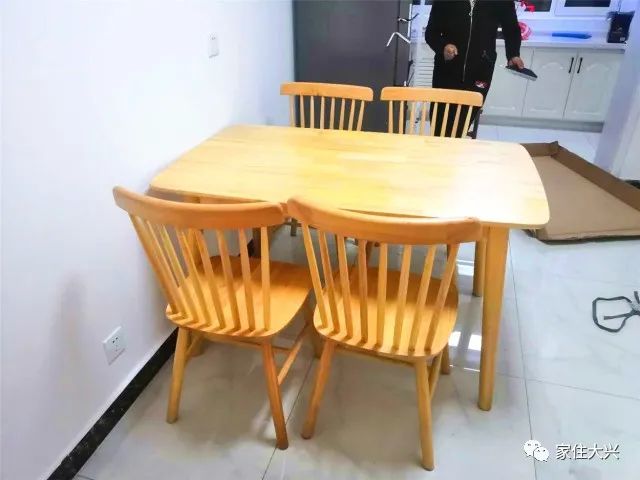 瀹跺叿灞曞巺鏂板搧涓婃柊,瀹跺叿灞曞巺鍗囩骇鏂版