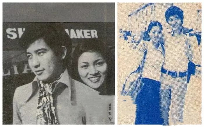 灏忕櫧鑿滃啲鐡滆タ绾㈡熆,灏忕櫧鑿滆タ绾㈡熆榛勭摐