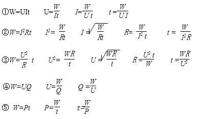 中考科学实验测小灯泡电功率,伏安法测电功率中考实验操作