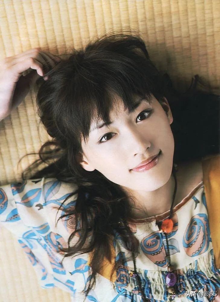 一集上头两集爱,三集看完真不赖,《天国和地狱》太勾魂