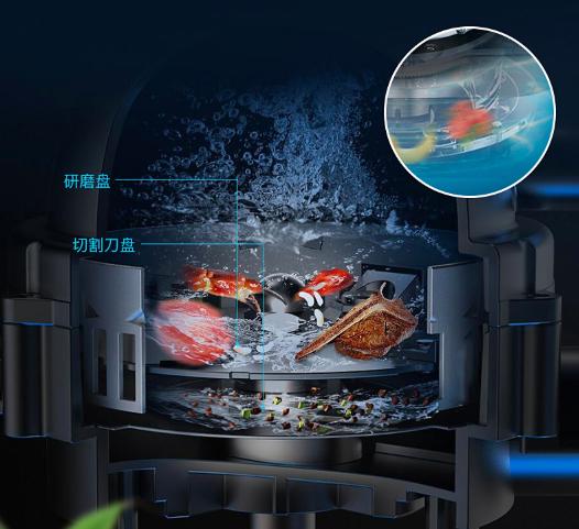 盘点前十名高颜值宝藏好物,10件宝藏好物推荐