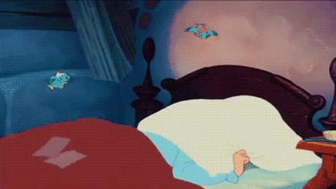 吸毒为什么不睡觉,为什么吸毒的人就是戒不掉