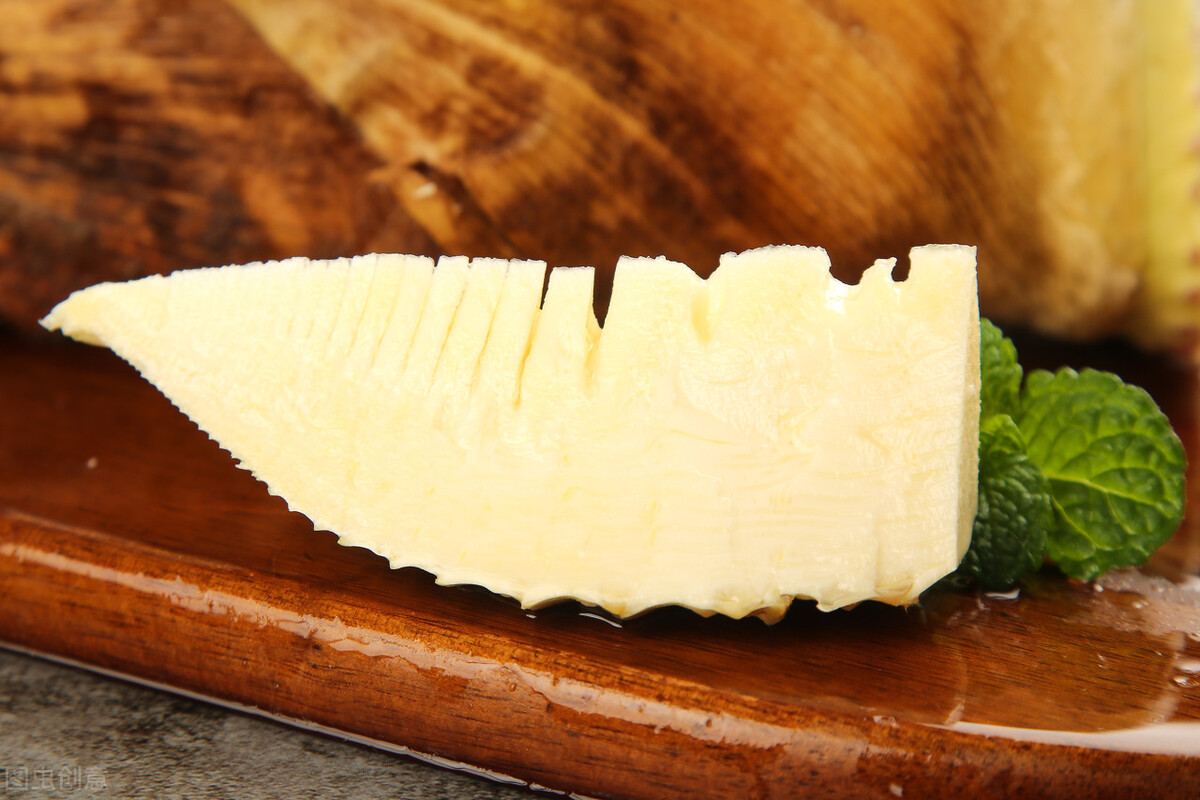 冬笋剥皮后如何保鲜,冬笋剥壳后怎么保存时间最长