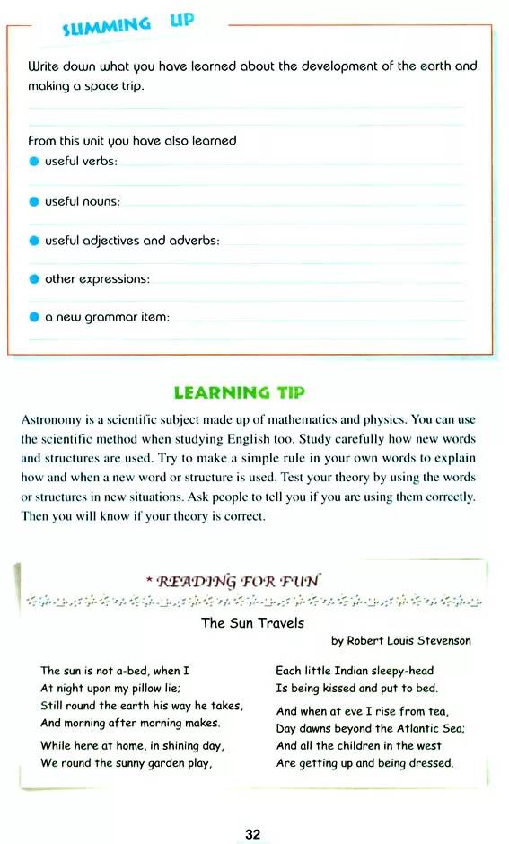 高中英语必修四人教版完整默写表,高中人教版英语必修三课本2020