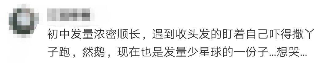 碧昂丝跟蕾哈娜地位,碧昂丝和蕾哈娜哪个更有影响力