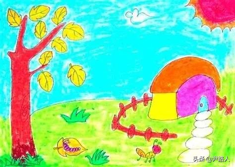 灏忓璇枃璇嶈鎷奸煶濉┖,灏忓璇枃鐭ヨ瘑璇嶈褰掔被