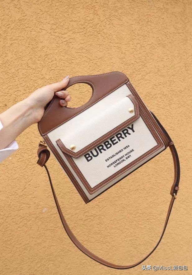 包包护理修复,包包护理和维修